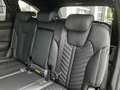 Kia Sorento Platinum 2.2D 2024 AWD 7-Sitzer Premium-Paket uvm. Zielony - thumbnail 10