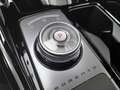 Kia Sorento Platinum 2.2D 2024 AWD 7-Sitzer Premium-Paket uvm. Verde - thumbnail 19