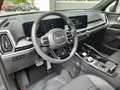 Kia Sorento Platinum 2.2D 2024 AWD 7-Sitzer Premium-Paket uvm. Grün - thumbnail 8