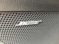 Kia Sorento Platinum 2.2D 2024 AWD 7-Sitzer Premium-Paket uvm. Groen - thumbnail 25