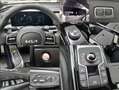 Kia Sorento Platinum 2.2D 2024 AWD 7-Sitzer Premium-Paket uvm. Zielony - thumbnail 6