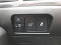 Kia Sorento Platinum 2.2D 2024 AWD 7-Sitzer Premium-Paket uvm. Verde - thumbnail 23