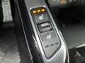 Kia Sorento Platinum 2.2D 2024 AWD 7-Sitzer Premium-Paket uvm. Groen - thumbnail 18