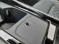 Kia Sorento Platinum 2.2D 2024 AWD 7-Sitzer Premium-Paket uvm. Verde - thumbnail 21