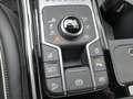Kia Sorento Platinum 2.2D 2024 AWD 7-Sitzer Premium-Paket uvm. Groen - thumbnail 20