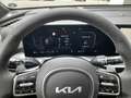 Kia Sorento Platinum 2.2D 2024 AWD 7-Sitzer Premium-Paket uvm. Groen - thumbnail 22
