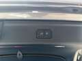 Audi A6 e-tron Sportback advanced TECH+ AHK ACC 20" Grau - thumbnail 20