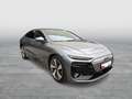 Audi A6 e-tron Sportback advanced TECH+ AHK ACC 20" Grau - thumbnail 6