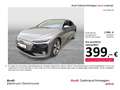 Audi A6 e-tron Sportback advanced TECH+ AHK ACC 20" Grau - thumbnail 1