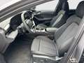 Audi A6 e-tron Sportback advanced TECH+ AHK ACC 20" Grau - thumbnail 9