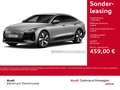 Audi A6 e-tron Sportback advanced WÄRMEPUMPE AHK LM20 Grau - thumbnail 1