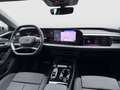 Audi A6 e-tron Sportback advanced TECH+ AHK ACC 20" Grau - thumbnail 13