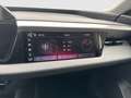 Audi A6 e-tron Sportback advanced TECH+ AHK ACC 20" Grau - thumbnail 16