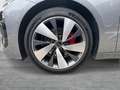 Audi A6 e-tron Sportback advanced TECH+ AHK ACC 20" Grau - thumbnail 7