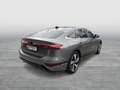 Audi A6 e-tron Sportback advanced TECH+ AHK ACC 20" Grau - thumbnail 5
