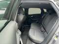 Audi A6 e-tron Sportback advanced TECH+ AHK ACC 20" Grau - thumbnail 11