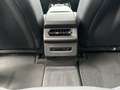 Audi A6 e-tron Sportback advanced TECH+ AHK ACC 20" Grau - thumbnail 12