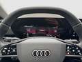 Audi A6 e-tron Sportback advanced TECH+ AHK ACC 20" Grau - thumbnail 18