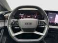 Audi A6 e-tron Sportback advanced TECH+ AHK ACC 20" Grau - thumbnail 17