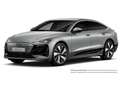 Audi A6 e-tron Sportback advanced WÄRMEPUMPE AHK LM20 Grau - thumbnail 2