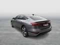 Audi A6 e-tron Sportback advanced TECH+ AHK ACC 20" Grau - thumbnail 3