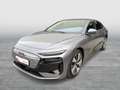 Audi A6 e-tron Sportback advanced TECH+ AHK ACC 20" Grau - thumbnail 2