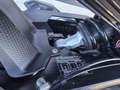 BMW F 900 R A2 Kw 35 Abs Sos Video 360 Grigio - thumbnail 14