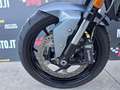 BMW F 900 R A2 Kw 35 Abs Sos Video 360 Grigio - thumbnail 12