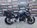 BMW F 900 R A2 Kw 35 Abs Sos Video 360 Grigio - thumbnail 1
