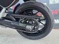 BMW F 900 R A2 Kw 35 Abs Sos Video 360 Grigio - thumbnail 7