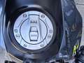 BMW F 900 R A2 Kw 35 Abs Sos Video 360 Grigio - thumbnail 15