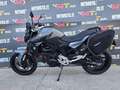 BMW F 900 R A2 Kw 35 Abs Sos Video 360 Grigio - thumbnail 2