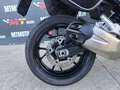 BMW F 900 R A2 Kw 35 Abs Sos Video 360 Grigio - thumbnail 6