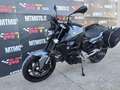 BMW F 900 R A2 Kw 35 Abs Sos Video 360 Grigio - thumbnail 3