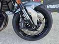BMW F 900 R A2 Kw 35 Abs Sos Video 360 Grigio - thumbnail 11