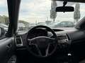 Hyundai i20 1.2 Go · Bremsen rundum neu · Klimaanlage · Tem... Blau - thumbnail 8