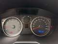 Hyundai i20 1.2 Go · Bremsen rundum neu · Klimaanlage · Tem... Blau - thumbnail 10