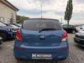 Hyundai i20 1.2 Go · Bremsen rundum neu · Klimaanlage · Tem... Blau - thumbnail 6