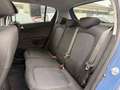 Hyundai i20 1.2 Go · Bremsen rundum neu · Klimaanlage · Tem... Blau - thumbnail 19