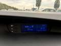Hyundai i20 1.2 Go · Bremsen rundum neu · Klimaanlage · Tem... Blau - thumbnail 11