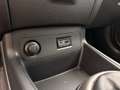 Hyundai i20 1.2 Go · Bremsen rundum neu · Klimaanlage · Tem... Blau - thumbnail 14