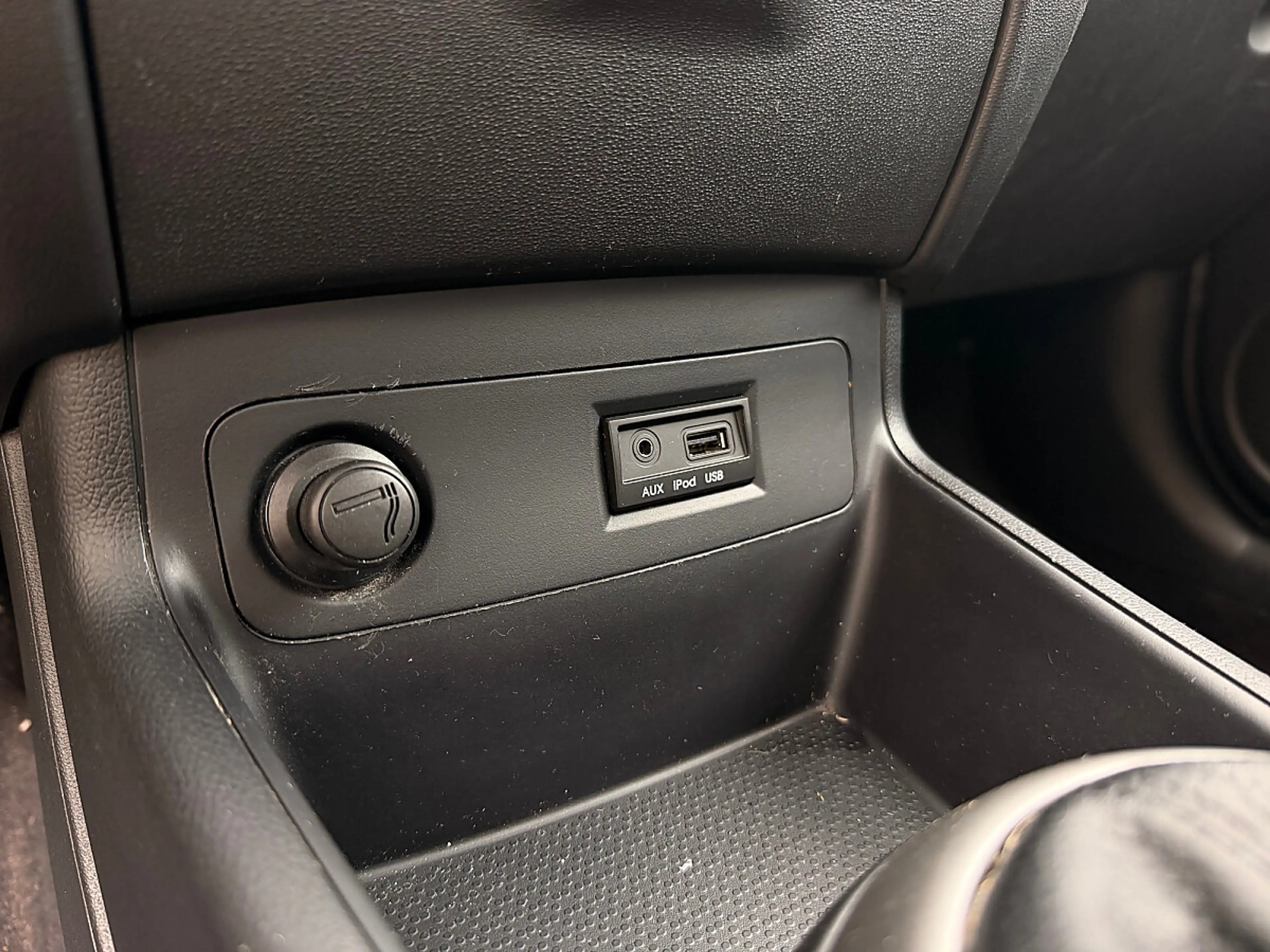 Hyundai i20 1.2 Go · Bremsen rundum neu · Klimaanlage · Tem... — photo 14