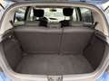 Hyundai i20 1.2 Go · Bremsen rundum neu · Klimaanlage · Tem... Blau - thumbnail 20