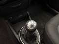 Hyundai i20 1.2 Go · Bremsen rundum neu · Klimaanlage · Tem... Blau - thumbnail 15