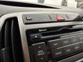 Hyundai i20 1.2 Go · Bremsen rundum neu · Klimaanlage · Tem... Blau - thumbnail 12