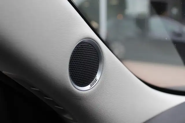 Mazda CX-5 view 24