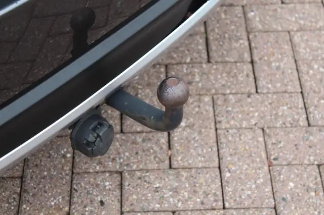 Mazda CX-5 view 12
