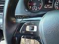 Volkswagen Sharan Business BMT SCR 2,0TDI DSG Schwarz - thumbnail 12