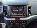 Volkswagen Sharan Business BMT SCR 2,0TDI DSG Schwarz - thumbnail 16