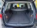 Volkswagen Sharan Business BMT SCR 2,0TDI DSG Schwarz - thumbnail 22